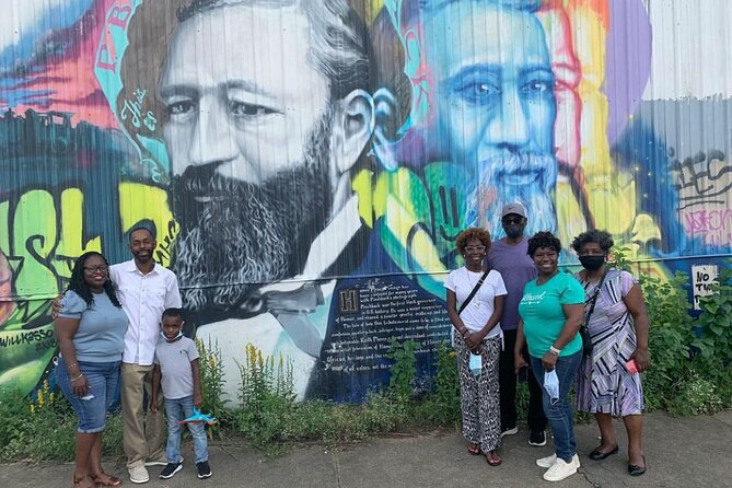 Private New Orleans Music and Culture Tour with Bar Stop - Lil Wayne, Drake, and the modern music trail