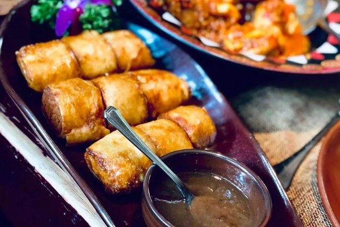 Private Shanghai Night Tour with Lost Heaven Dinner and Bar Hopping Option - A Three-Hour Introduction to Shanghai After Dark