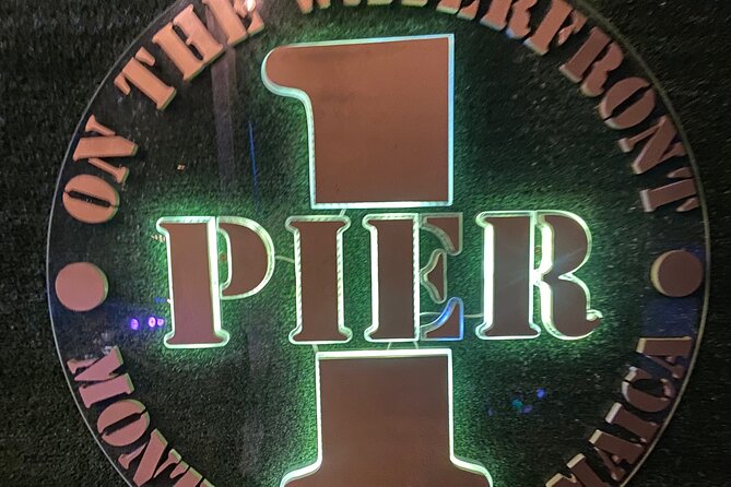 Private Transfer Nightlife 2727 Lounge and Taboo in Montego Bay - Key Points to Know Before You Go