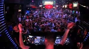 Puerto Vallarta: All you can drink Bar Crawl - Starting at Sky Mandala at 10:00 PM