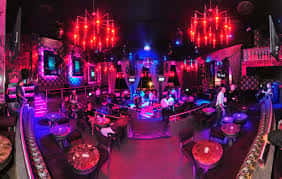 Puerto Vallarta: All you can drink Bar Crawl - What the two-club plan really means