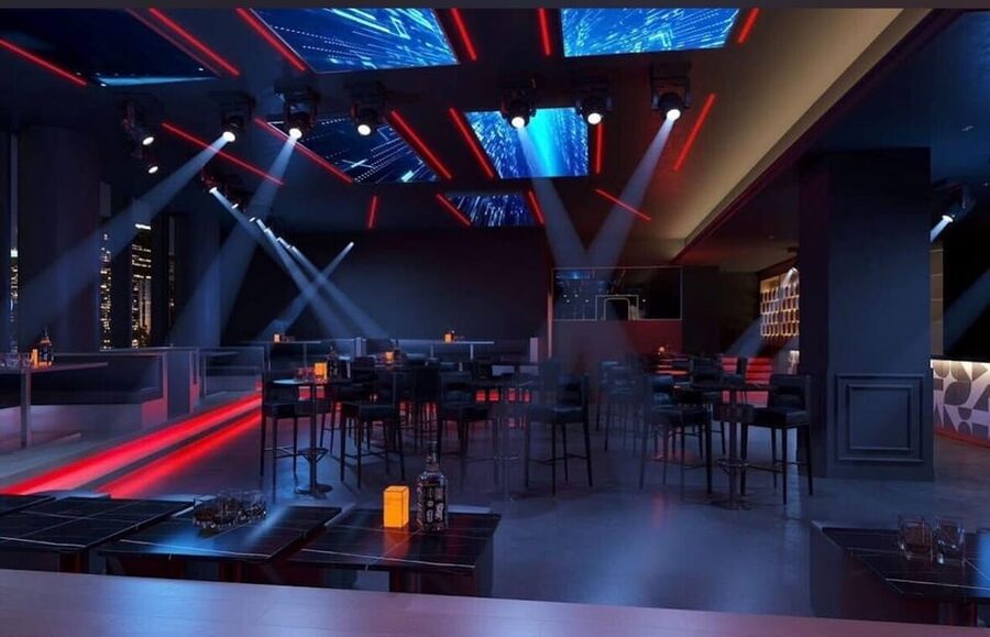 PUREMIE Ginza Japanese Nightlife Experience - Timing, booking, and cancellation details