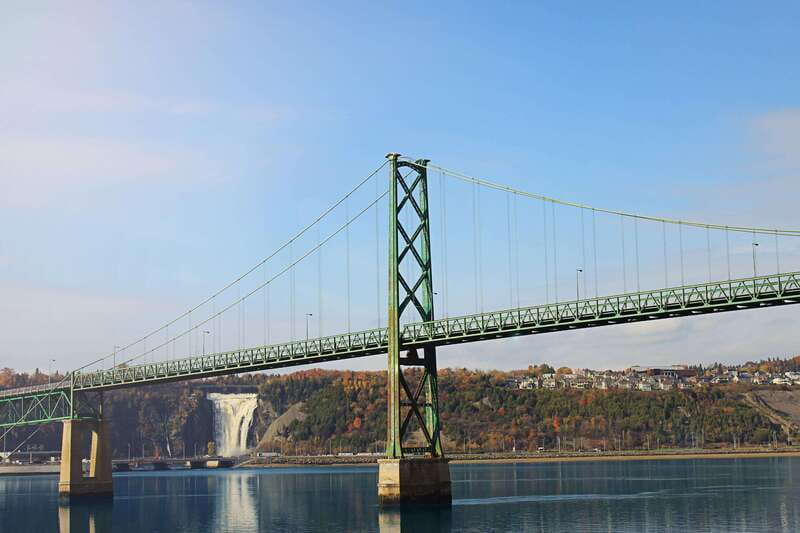 Québec City: 2-Hour Cocktail & DJ Evening Cruise - Is the $51 ticket good value?