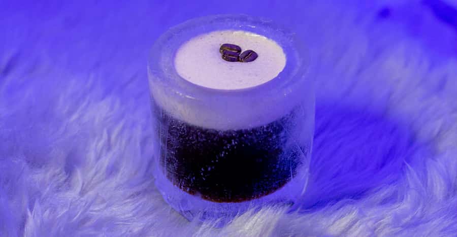 Queenstown: Ice Bar Entry with Warm Winter Gear and Drink - Is $35 per person good value?