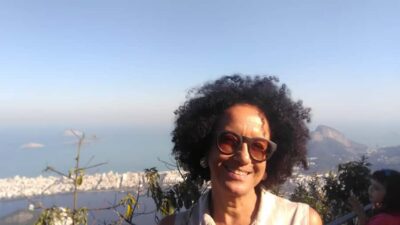 Rio Nightlife for music lovers and party makers: experience!