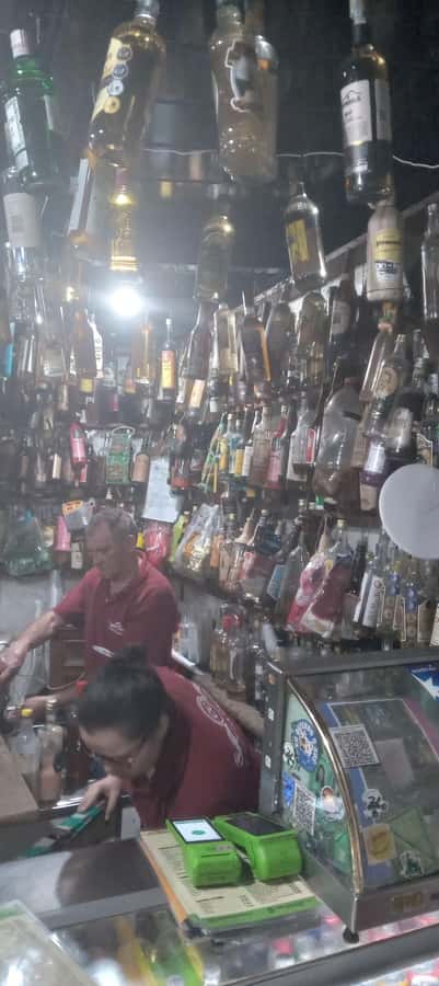 Rio Nightlife for music lovers and party makers: experience! - Who will get the most from this evening