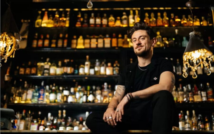Rome: Guided Bar Crawl in Trastevere - Drinks, Spending, and Overall Value