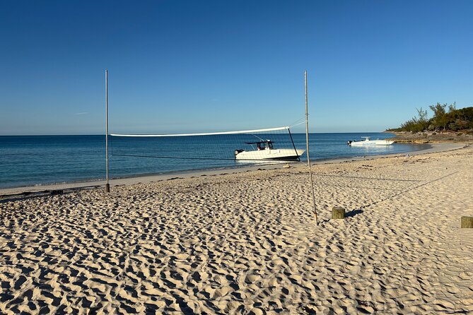 Rose Island Boat Party, Beach Getaway & Floating Bar - What to bring and how to plan the afternoon
