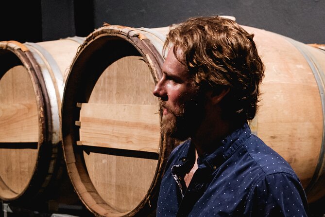 Rum Craft Cocktail Tour in San Juan - The guides make the difference