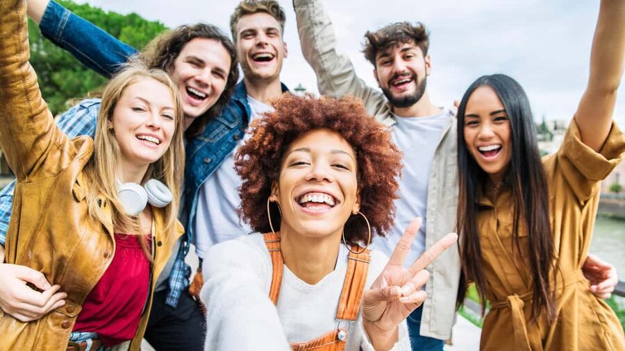 San Diego: Downtown Bar Crawl Party Pass - Key points to know before you book