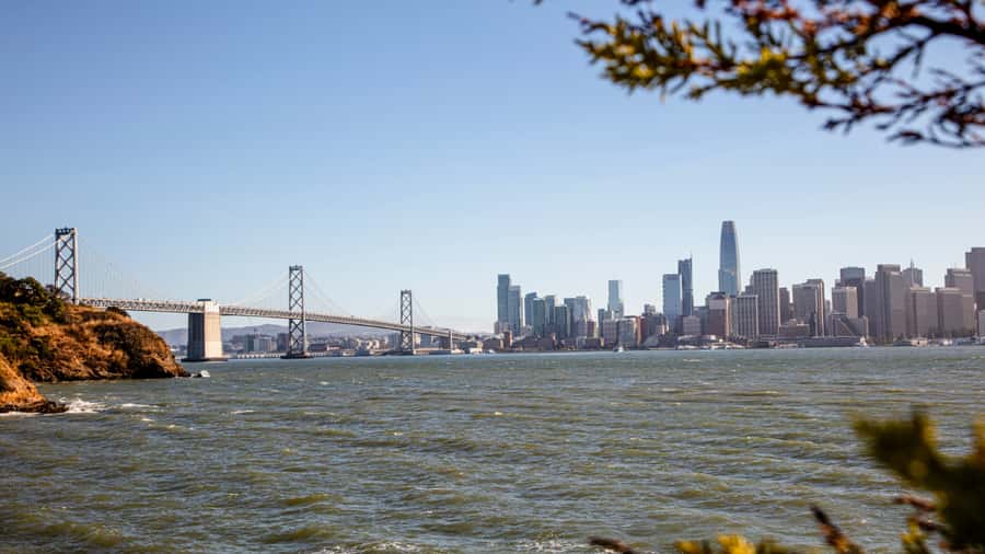 San Francisco: Local Distillery Cocktail Class - What the $49 Price Includes