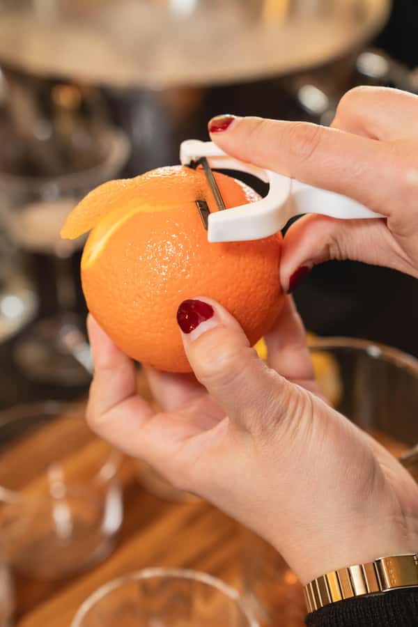 San Francisco: Local Distillery Cocktail Class - Timing, Cancellation, and Planning Tips