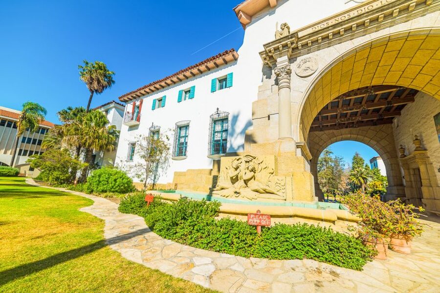 Santa Barbara: 3-Hour Cocktail and History Walking Tour - Who will enjoy this tour most