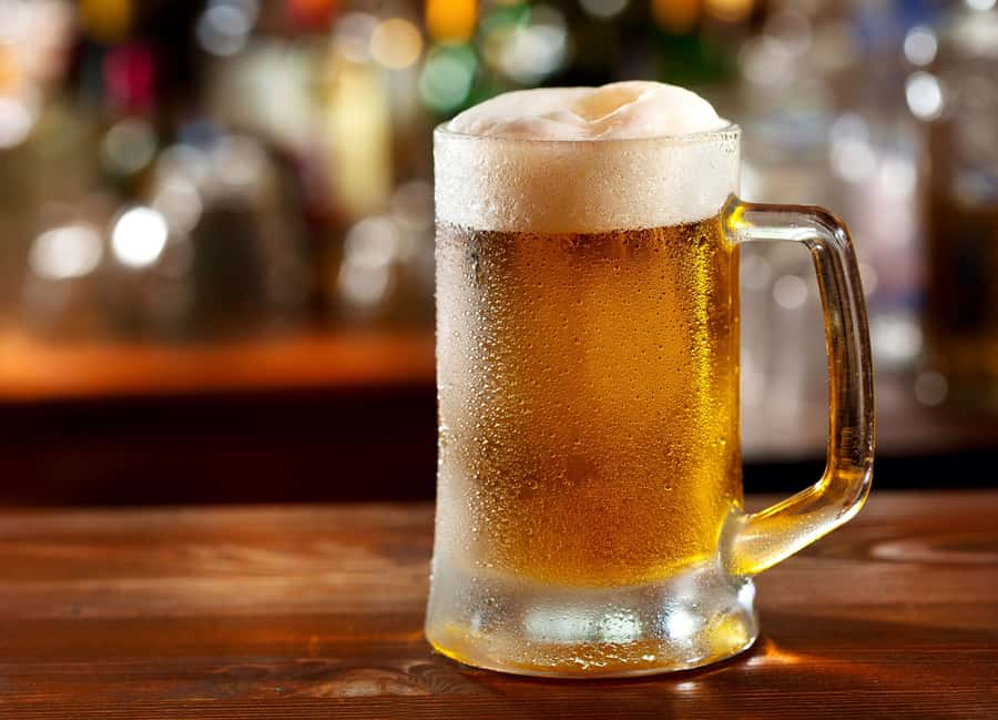 Santiago: Private Bar Tour with Beer and Cocktail Tasting - Key points at a glance