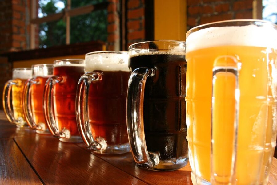 Santiago: Private Bar Tour with Beer and Cocktail Tasting - Should you book the Santiago private bar tour?