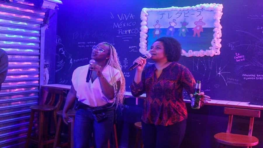 São Paulo Nightlife: Pub Crawl in the City that Never Sleeps - Why this São Paulo pub crawl works well for first nights