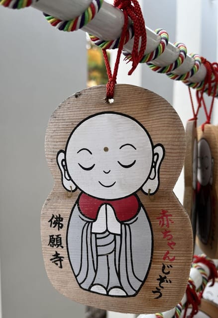 Sapporo: Buddha Hill, TV Tower, and Sake Stand Bar Tour - Who will enjoy this Sapporo day most