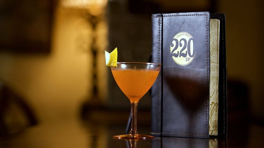 Savannah: Cocktail Class at American Prohibition Museum - Should you book the Savannah cocktail class?