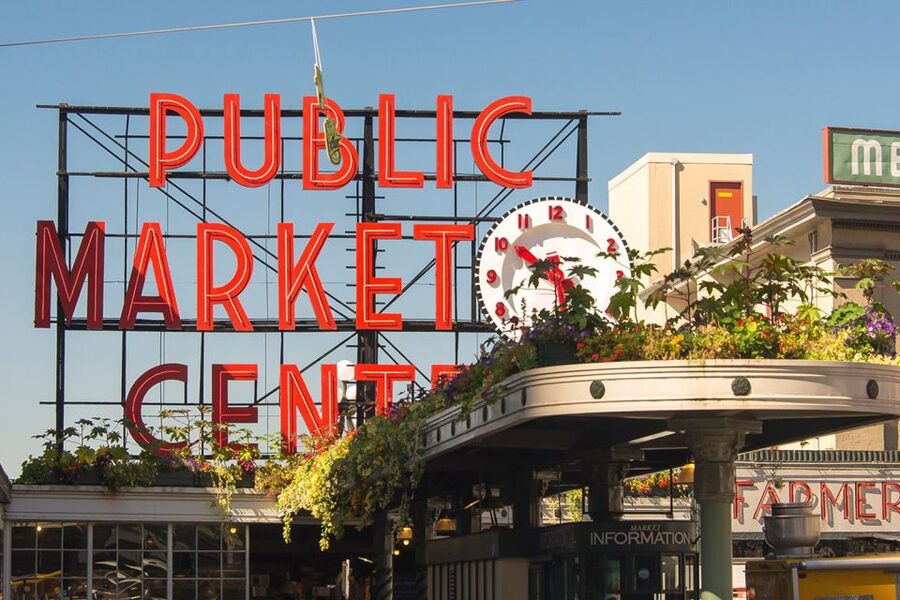 Seattle: Signature Cocktail Tour - Who will enjoy this Seattle cocktail tour most
