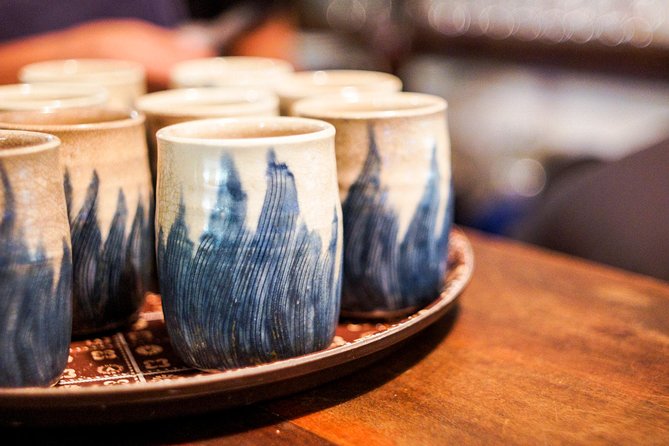 Secret Cocktail Experience in Hoi An - Stop four: a final cocktail with a sense of place