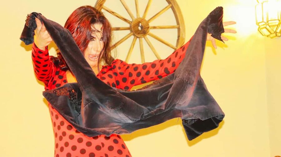 Seville: Flamenco Show & Cocktail Experience - Is one hour enough for flamenco?