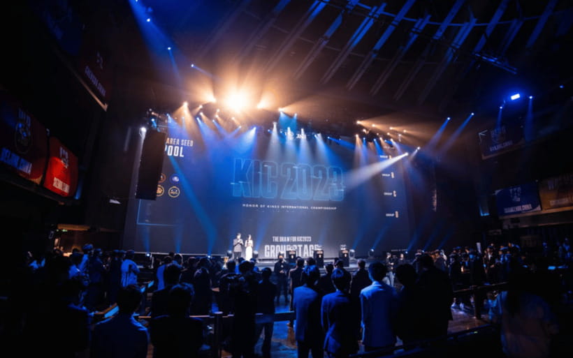 Shanghai Fuxing INS - All Access Ticket for 7 nightclubs - Key points to know before you book