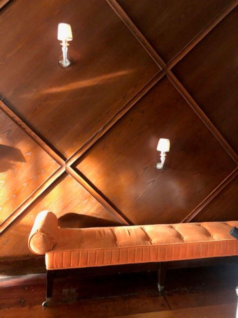 South Beach Miami Beach: Cocktails and Bites Tour - What the bar stops add to the experience