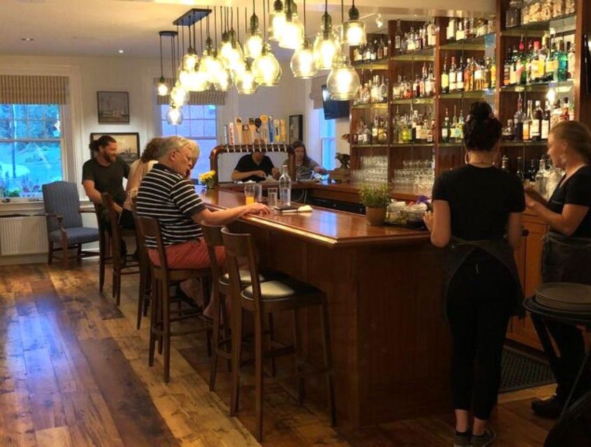 South Beach Miami Beach: Cocktails and Bites Tour - Who will enjoy this South Beach tour most?