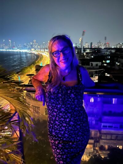South Bombay Bar Live Tour 2 hours