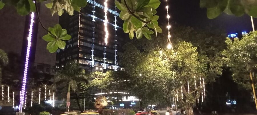 South Bombay Bar Live Tour 2 hours - Practical questions to ask before you go