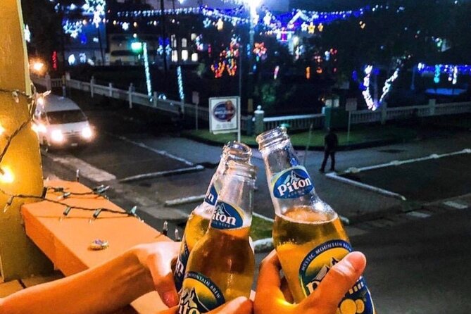 St Lucia Sunset Bar Hop: Island Rhythms - Joe’s Grill and Chill: a beachfront change of pace