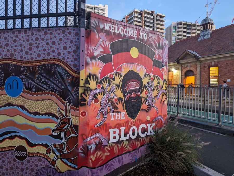 Sydney: Street Art & Small Bar Tour with Complimentary Drink - Who will enjoy this tour most