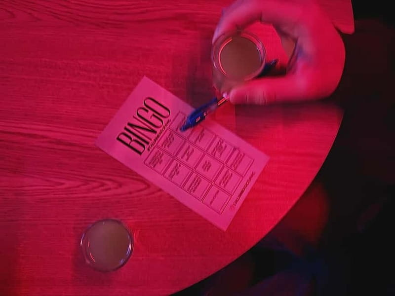 Tallinn: Telliskivi Bar Crawl with games, drinks, discounts - Key points to know before you book