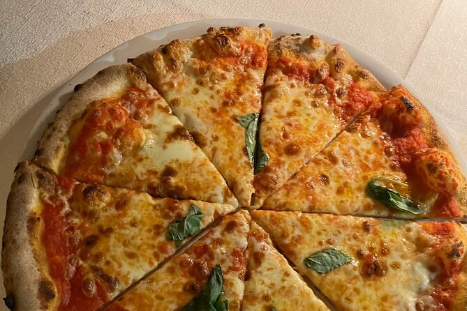 Taormina premium food & wine tour at rooftops and upscale bars - Is $520.40 Per Person Fair?