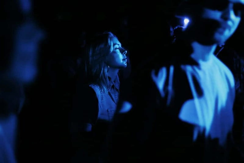 Tbilisi: Nightlife Highlights Tour with Welcome Drinks - Who should choose this experience