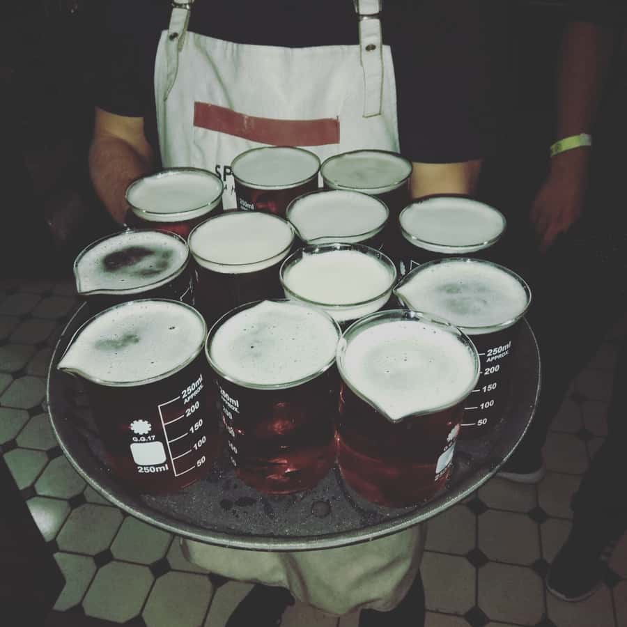 Tel Aviv: Pub Crawl and Nightlife Tour with Shots - Why the social format works for solo visitors