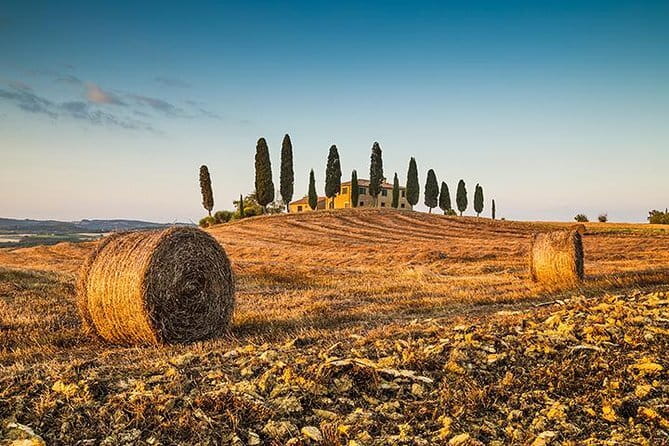 Tipsy Tour: Guided Bar Crawl In Florence with Dark History - How much value do you get for $78.64?