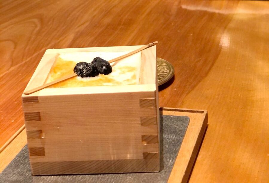 Tokyo: Luxury Sake, Cocktail, and Whiskey Pairing Tour - Is $251 a fair price?