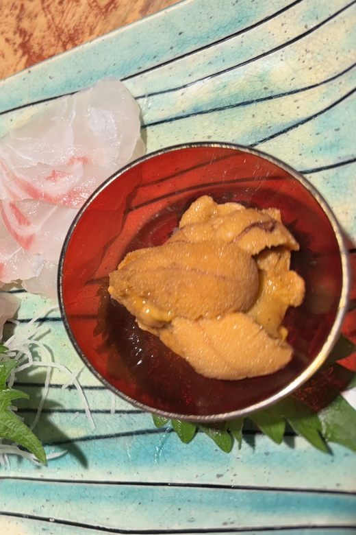Tokyo: Shinjuku Bar and Izakaya Hopping Tour - Who will enjoy this Shinjuku night