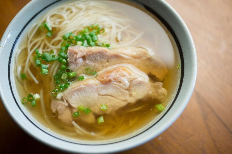 Tokyo: Shinjuku Bar Hopping with All-You-Can-Drink & Dinner - Who should book this Shinjuku night?
