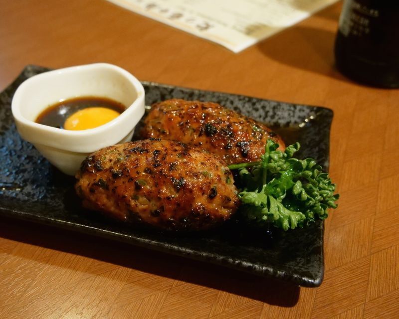 Tokyo: Shinjuku Bar Hopping with All-You-Can-Drink & Dinner - Golden Gai: tiny rooms and a different rhythm