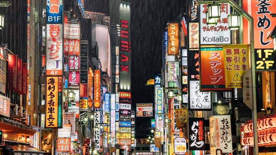 Tokyo:Shinjuku Ni-chome LGBTQ+ Bar Hopping Tour with Guide - Price, timing, and practical planning