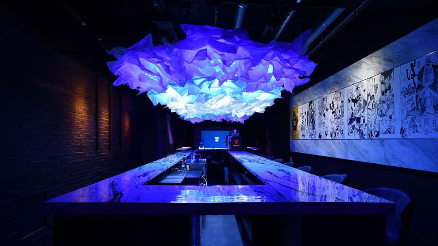 Tokyo:Shinjuku Ni-chome LGBTQ+ Bar Hopping Tour with Guide - FAQ
