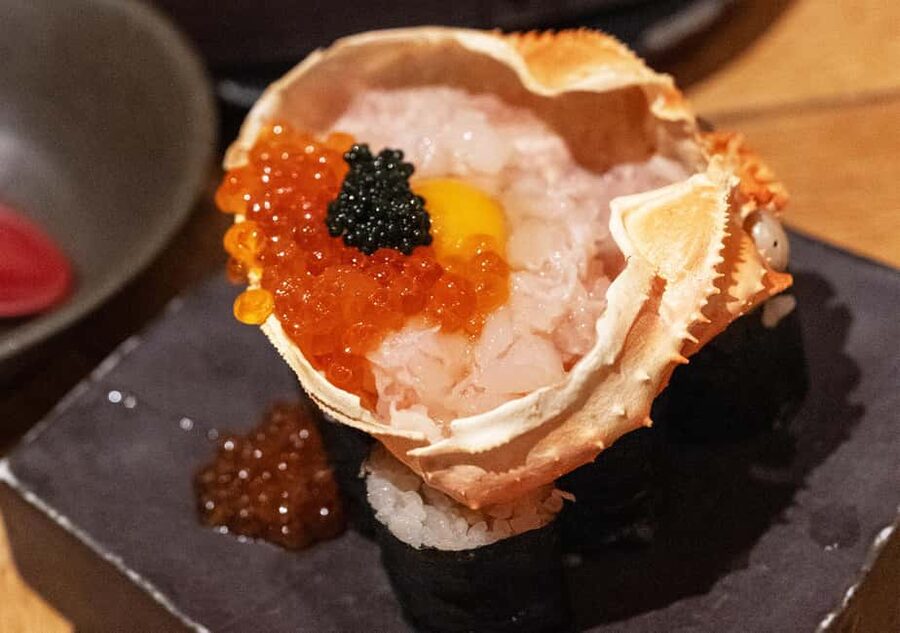 Tokyo: Shinjuku Nightlife Tour with Karaoke and Bar Hopping - Walking, access, and the pace of the night