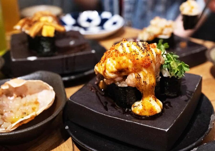 Tokyo: Shinjuku Nightlife Tour with Karaoke and Bar Hopping - Practical tips for a smoother evening