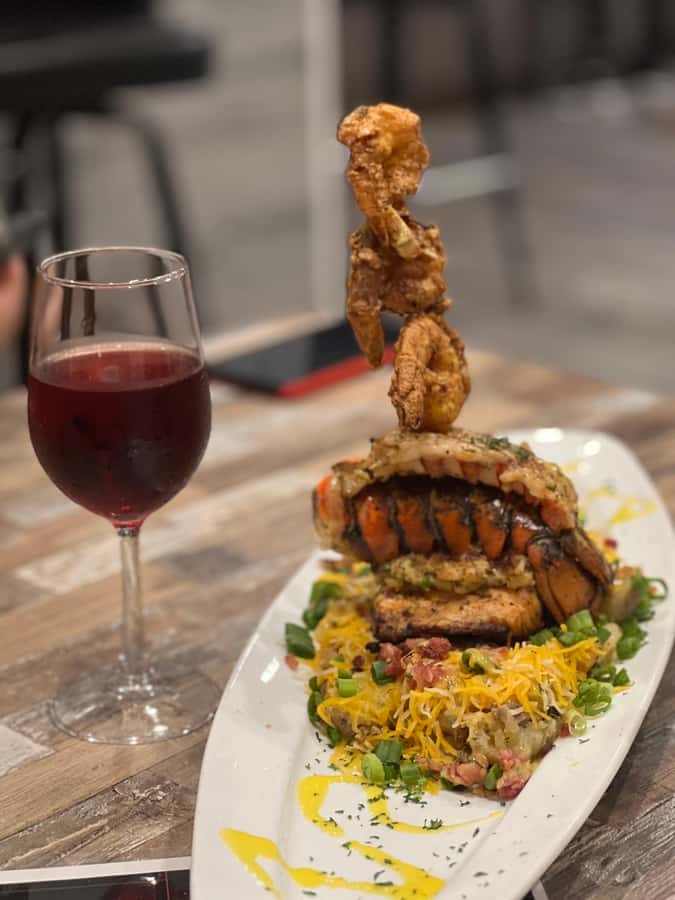 Treme Bar Crawl & Seafood Experience - Who will enjoy this Tremé experience most