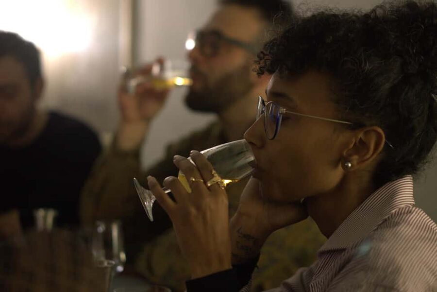 Turin: The Original Vermouth Experience with Cocktail-Making - Key points to know before booking