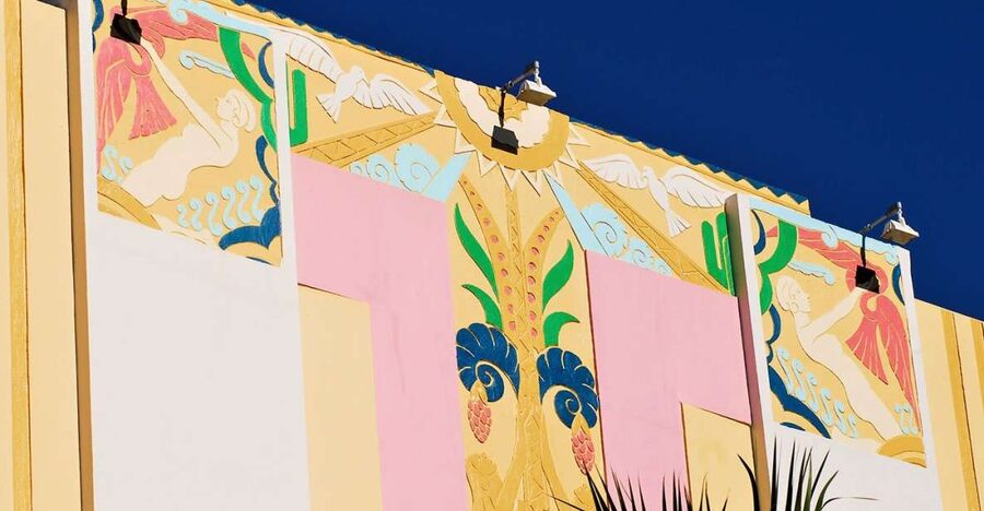 Walking Tour with Cocktails(optional) Miami - Key points to know before you book