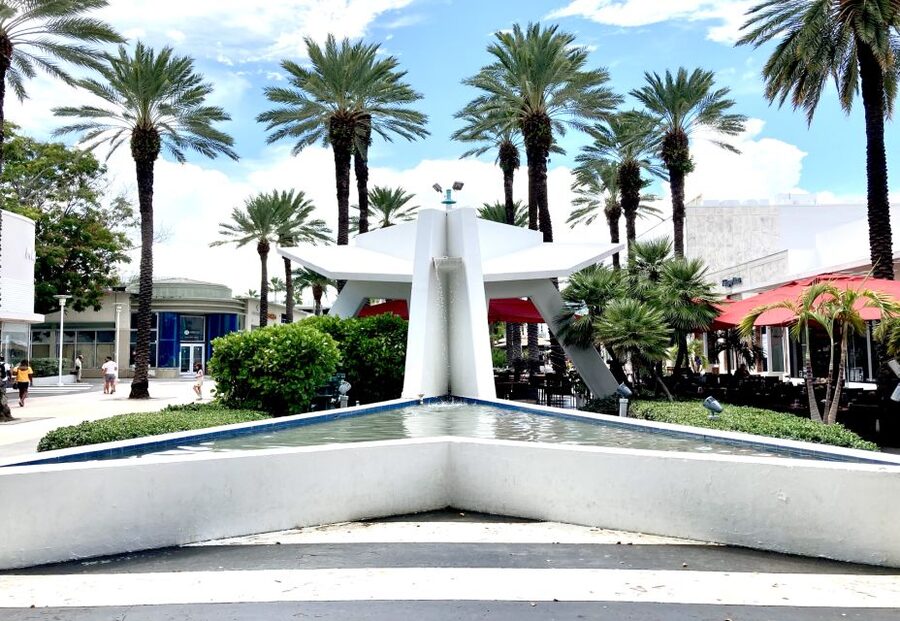 Walking Tour with Cocktails(optional) Miami - Who will get the most from this experience