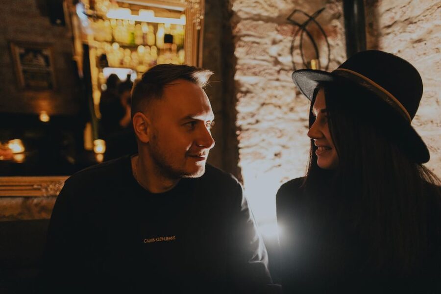 Wednesday Night Live Music with Cocktails - Value, Reservations, and Cancellation